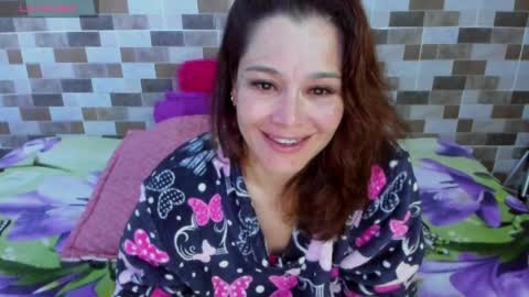 jessimodel independient online show from 05/30/26, 10:51
