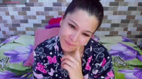 jessimodel independient online show from 06/02/26, 11:18