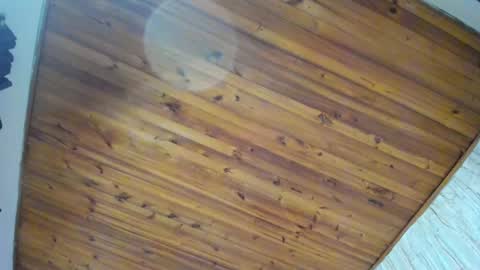 Snapshot of jessica_sexoxo chatting on 03/04/25, 06:15 jessica_sexoxo online show from 03/04/25, 06:15