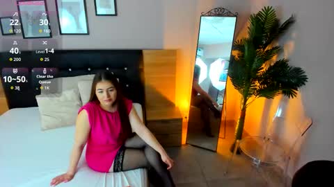 jessica_skyy online show from 02/27/26, 06:35