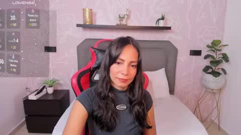 jessica_taylor_22 online show from 01/03/25, 01:14