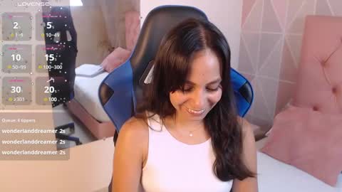 jessica_taylor_22 online show from 01/13/25, 07:21