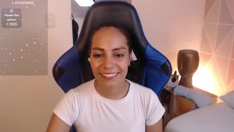 jessica_taylor_22 online show from 01/14/25, 07:21