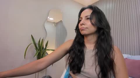 jessica_taylor_22 online show from 09/18/25, 08:33