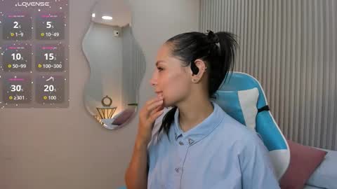 jessica_taylor_22 online show from 09/29/25, 07:51