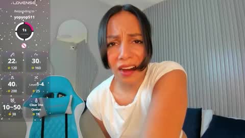 jessica_taylor_22 online show from 11/26/25, 07:37