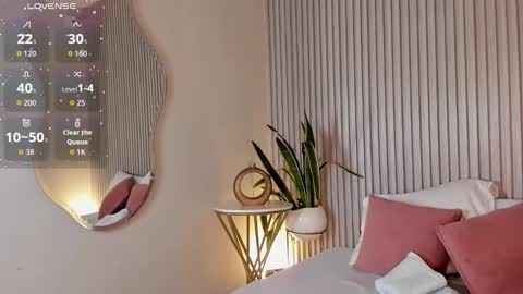 jessica_taylor_22 online show from 03/05/26, 07:32