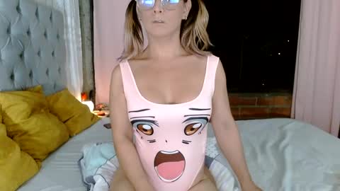 Snapshot of jessica_ts_vip chatting on 02/21/25, 03:23 jessica_ts_vip online show from 02/21/25, 03:23