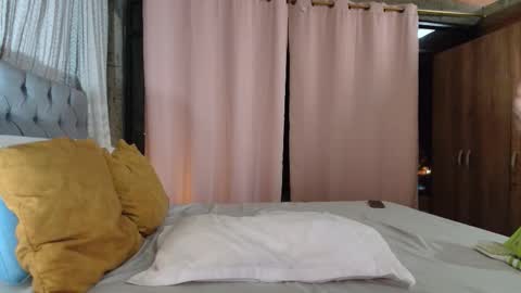 Snapshot of jessica_ts_vip chatting on 09/09/25, 02:55 jessica_ts_vip online show from 09/09/25, 02:55