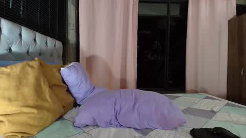 jessica_ts_vip online show from 01/16/26, 04:27