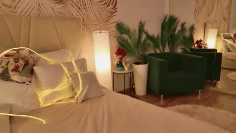 Jessica online show from 02/20/26, 01:00