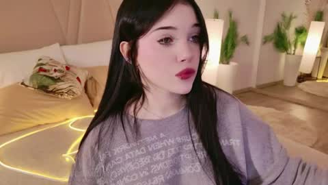 JessicaAddamss online show from 04/16/26, 01:01