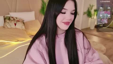 JessicaAddamss online show from 04/18/26, 01:15