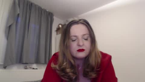 Snapshot of jessicabake chatting on 05/31/26, 06:09 Jessica Bake online show from 05/31/26, 06:09