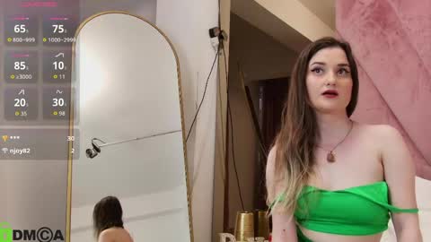 Jess online show from 04/10/26, 05:34