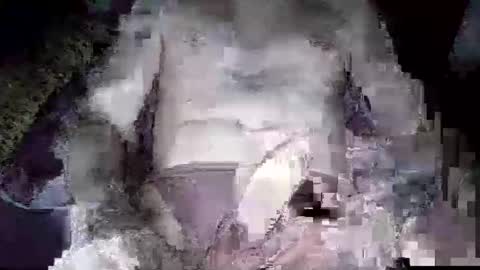 jessicabeautx online show from 01/15/26, 08:01