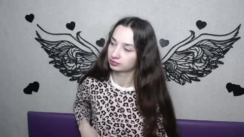 Snapshot of jessicabreez chatting on 04/14/26, 05:13 JessicaBreez online show from 04/14/26, 05:13