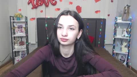 Snapshot of jessicabreez chatting on 04/29/26, 05:33 JessicaBreez online show from 04/29/26, 05:33
