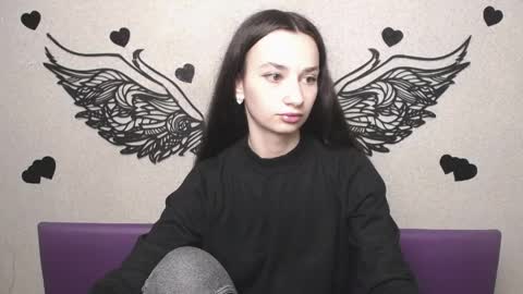Snapshot of jessicabreez chatting on 05/02/26, 10:53 JessicaBreez online show from 05/02/26, 10:53
