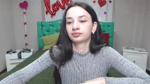 Snapshot of jessicabreez chatting on 05/19/26, 05:14 JessicaBreez online show from 05/19/26, 05:14