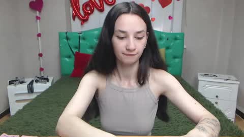 Snapshot of jessicabreez chatting on 05/21/26, 05:25 JessicaBreez online show from 05/21/26, 05:25