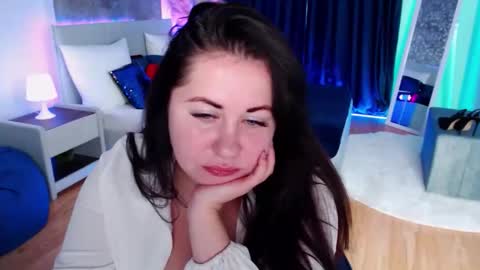 Snapshot of jessicaevanse chatting on 11/15/25, 07:05 jessicaevanse online show from 11/15/25, 07:05