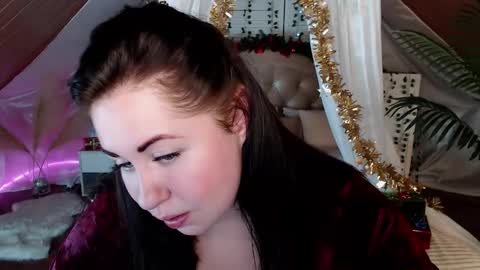 Snapshot of jessicaevanse chatting on 01/12/26, 09:47 jessicaevanse online show from 01/12/26, 09:47