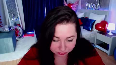 Snapshot of jessicaevanse chatting on 02/19/26, 07:59 jessicaevanse online show from 02/19/26, 07:59