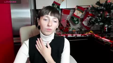 jessicaforris online show from 12/02/24, 07:36
