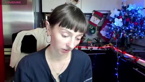 jessicaforris online show from 12/02/24, 10:39
