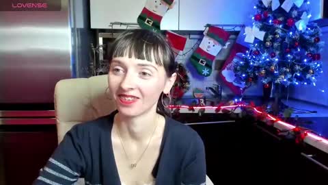 jessicaforris online show from 12/03/24, 12:16