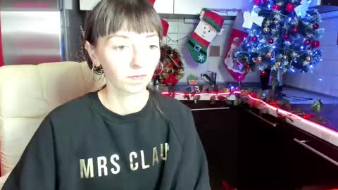jessicaforris online show from 12/04/24, 07:28
