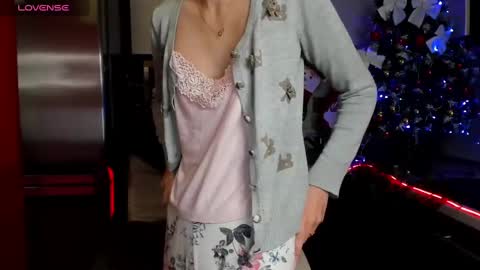 jessicaforris online show from 12/05/24, 10:44