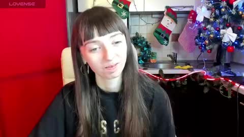 jessicaforris online show from 12/18/24, 07:36