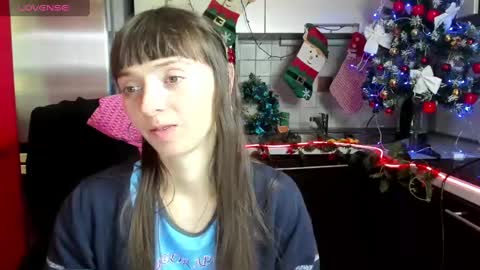 jessicaforris online show from 12/18/24, 10:40