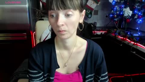 jessicaforris online show from 12/28/24, 10:36