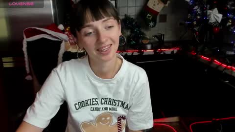 jessicaforris online show from 12/30/24, 10:53