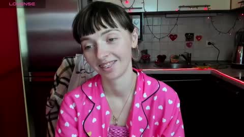 jessicaforris online show from 02/17/25, 10:51