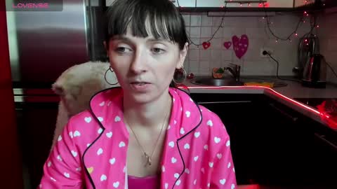jessicaforris online show from 02/20/25, 10:59