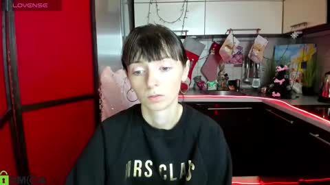 jessicaforris online show from 12/22/25, 08:00