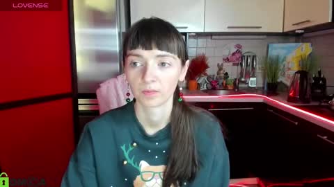 jessicaforris online show from 01/07/26, 08:28