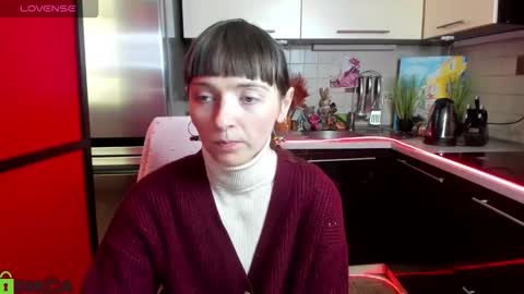 jessicaforris online show from 01/09/26, 08:17