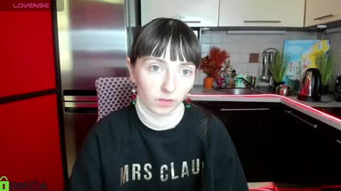 jessicaforris online show from 01/12/26, 08:08