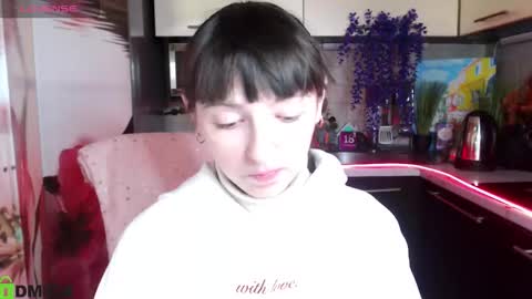 jessicaforris online show from 02/23/26, 08:12