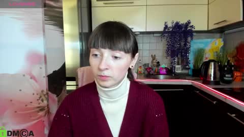 jessicaforris online show from 02/25/26, 08:02