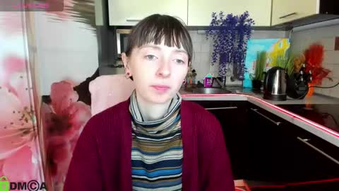 jessicaforris online show from 02/28/26, 08:26