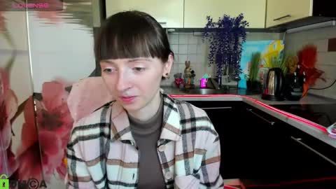 jessicaforris online show from 03/03/26, 08:20