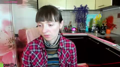 jessicaforris online show from 03/05/26, 08:32