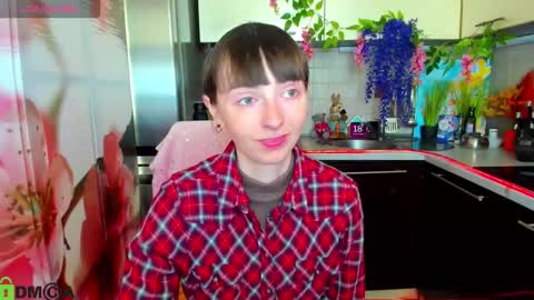 jessicaforris online show from 03/12/26, 08:09