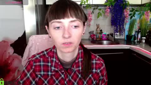 jessicaforris online show from 03/18/26, 08:17